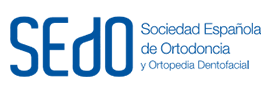 Logo Sociedad de Ortodoncia